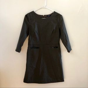 Business Professional Dress